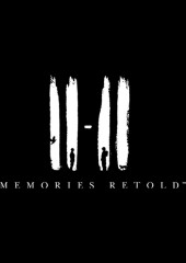 11 11 Memories Retold Key
