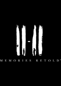 11 11 Memories Retold Key