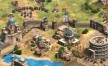 View a larger version of Joc Age of Empires II Definitive Edition Windows 10 pentru Official Website 5/6