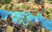 View a larger version of Joc Age of Empires II Definitive Edition Windows 10 pentru Official Website 3/6