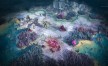View a larger version of Joc Age of Wonders Planetfall Star Kings DLC pentru Steam 1/1