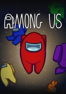 Among Us