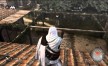 View a larger version of Joc Assassin s Creed Brotherhood Uplay Key pentru Uplay 1/6