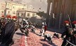 View a larger version of Joc Assassin s Creed Brotherhood Uplay Key pentru Uplay 5/6
