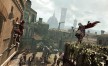 View a larger version of Joc Assassin s Creed Brotherhood Uplay Key pentru Uplay 4/6