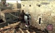 View a larger version of Joc Assassin s Creed Brotherhood Uplay Key pentru Uplay 3/6