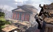 View a larger version of Joc Assassin s Creed Brotherhood Uplay Key pentru Uplay 2/6