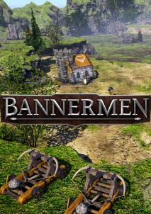 BANNERMEN Key