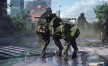 View a larger version of Joc Battlefield 2042 Origin pentru Origin 3/6