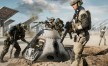 View a larger version of Joc Battlefield 2042 Origin pentru Origin 2/6