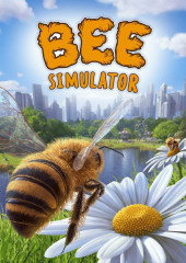 Bee Simulator Epic Games Key