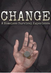 CHANGE A Homeless Survival Experience Key