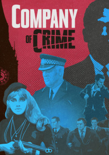 Company of Crime