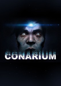 Conarium Key