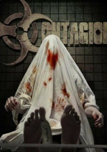 Contagion Key