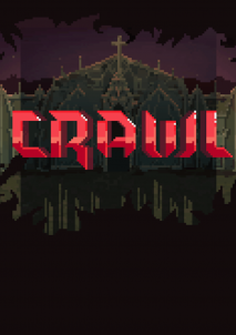 Crawl Key