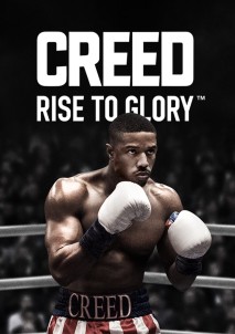 Creed Rise to Glory Key