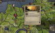 View a larger version of Joc Crusader Kings II Charlemagne DLC pentru Steam 1/1