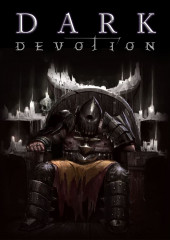Dark Devotion CD Key