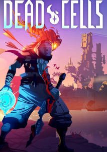 Dead Cells Key