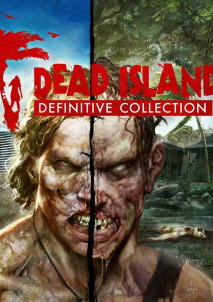 Dead Island Definitive Collection