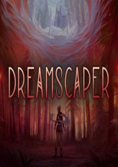 Dreamscaper Key