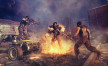 View a larger version of Joc Dying Light Volkan Combat Armor DLC pentru Steam 1/1
