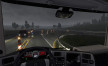 View a larger version of Joc Euro Truck Simulator 2 Platinum Edition Key pentru Steam 1/1