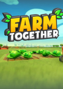 Farm Together