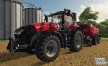 View a larger version of Joc Farming Simulator 22 pentru Steam 5/6