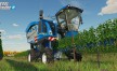 View a larger version of Joc Farming Simulator 22 pentru Steam 4/6