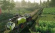 View a larger version of Joc Farming Simulator 22 pentru Steam 2/6