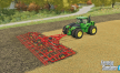 View a larger version of Joc Farming Simulator 22 pentru Steam 1/6