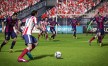 View a larger version of Joc FIFA 21 2200 FUT Points Origin Key pentru Origin 4/6