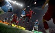 View a larger version of Joc FIFA 21 ORIGIN KEY pentru Origin 6/6