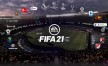 View a larger version of Joc FIFA 21 ORIGIN KEY pentru Origin 2/6