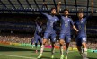 View a larger version of Joc FIFA 22 Origin pentru Origin 3/6