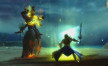 View a larger version of Joc Guild Wars 2 Path of Fire NCSoft Key Deluxeedition pentru Official Website 1/1