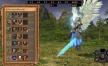 View a larger version of Joc Heroes of Might and Magic V Uplay CD Key pentru Uplay 2/6