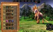 View a larger version of Joc Heroes of Might and Magic V Uplay CD Key pentru Uplay 1/6