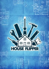 House Flipper CD Key