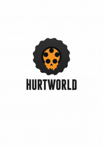 Hurtworld Key