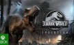 View a larger version of Joc Jurassic World Evolution Key pentru XBOX 3/6