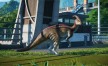 View a larger version of Joc Jurassic World Evolution Key pentru XBOX 6/6