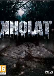 Kholat Key