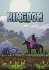 Kingdom Classic Key