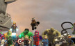 View a larger version of Joc LEGO Marvel Super Heroes XBOX ONE Key pentru XBOX 6/6