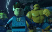 View a larger version of Joc LEGO Marvel Super Heroes XBOX ONE Key pentru XBOX 4/6