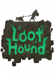 Loot Hound Key