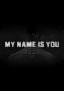 My Name is You Key